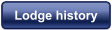 Lodge history