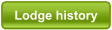 Lodge history
